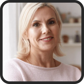 Michael R. verified customer